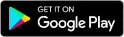 android App South Beach Casino & Resort App